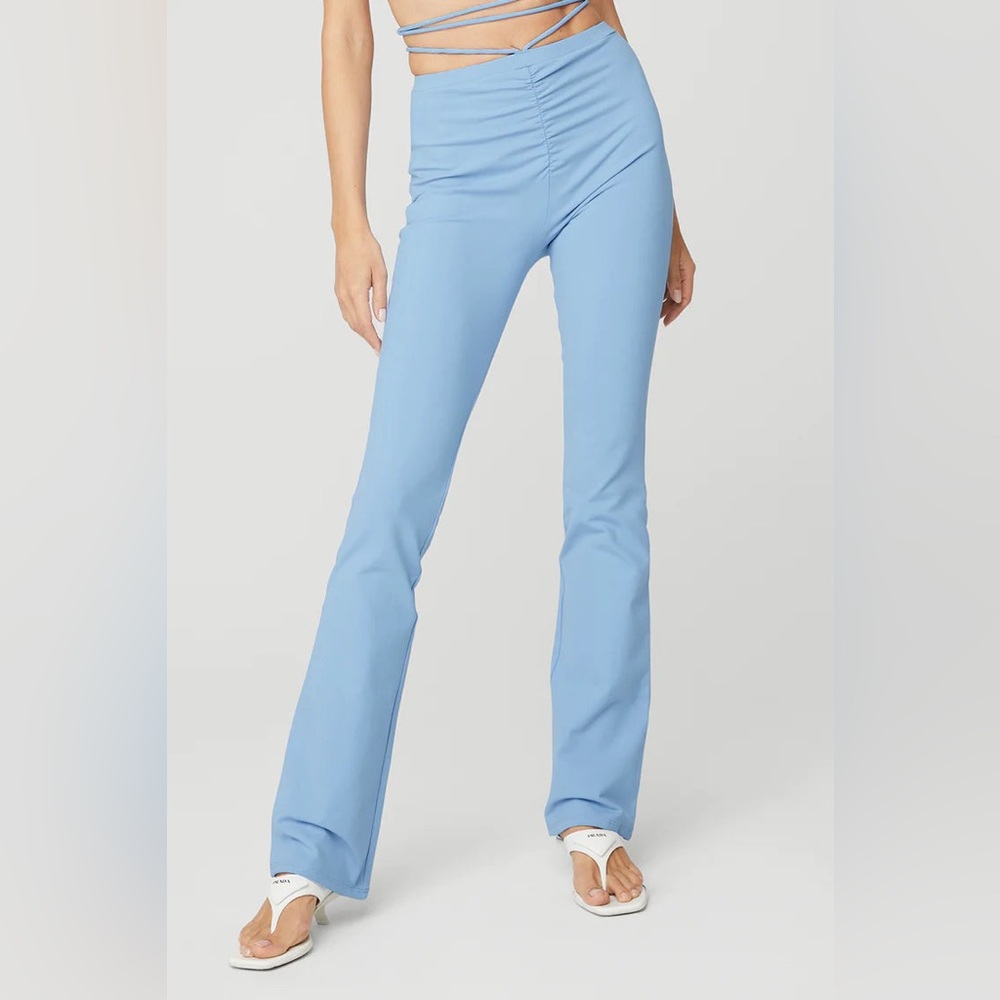 Alo leggings